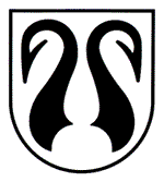 Wappen von Dornach